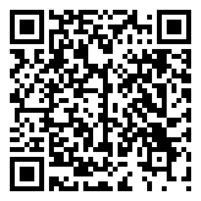 移动端二维码 - 大江坪时代天街新房子新装修的小区 做办公用 90平首.次出租 - 铜仁分类信息 - 铜仁28生活网 tr.28life.net