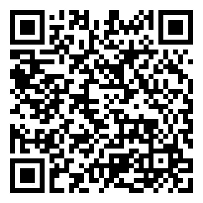 移动端二维码 - 大江坪时代天街新房子新装修的小区 做办公用 90平首.次出租 - 铜仁分类信息 - 铜仁28生活网 tr.28life.net