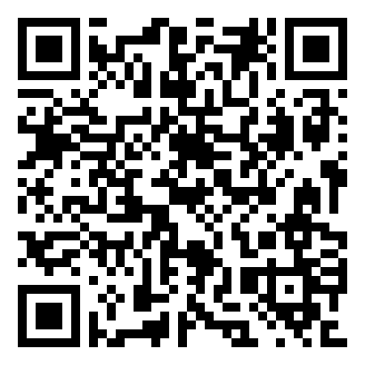 移动端二维码 - 公园道1号 3室2厅2卫 - 铜仁分类信息 - 铜仁28生活网 tr.28life.net