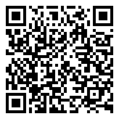 移动端二维码 - 白金汉宫 2室2厅1卫 - 铜仁分类信息 - 铜仁28生活网 tr.28life.net