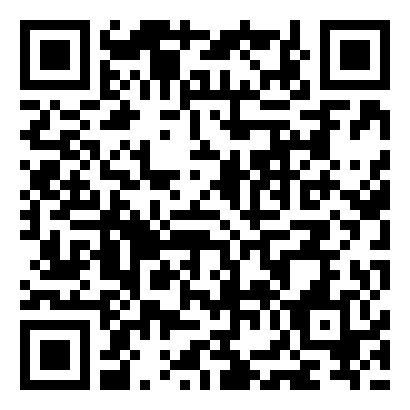 移动端二维码 - 金滩广场 3室3厅2卫 - 铜仁分类信息 - 铜仁28生活网 tr.28life.net