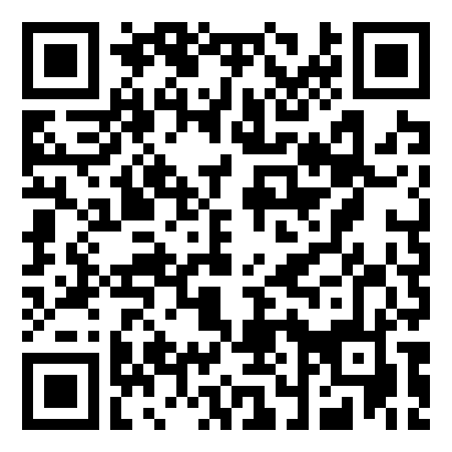 移动端二维码 - 麒龙国际 3室2厅1卫 - 铜仁分类信息 - 铜仁28生活网 tr.28life.net