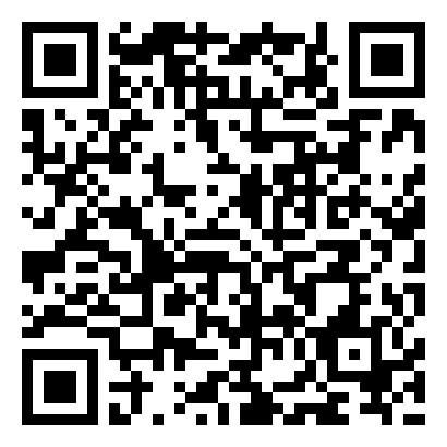 移动端二维码 - 麒龙国际 1室1厅1卫 - 铜仁分类信息 - 铜仁28生活网 tr.28life.net
