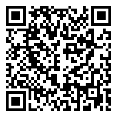 移动端二维码 - 白金汉宫 2室2厅1卫 - 铜仁分类信息 - 铜仁28生活网 tr.28life.net