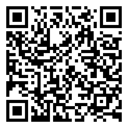 移动端二维码 - 大江坪时代天街新房子新装修的小区 做办公用 90平首.次出租 - 铜仁分类信息 - 铜仁28生活网 tr.28life.net