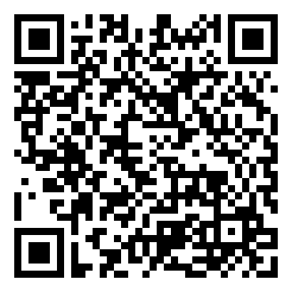 移动端二维码 - 金滩广场 3室3厅2卫 - 铜仁分类信息 - 铜仁28生活网 tr.28life.net