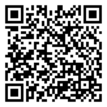 移动端二维码 - 景尚名都 3室2厅2卫 - 铜仁分类信息 - 铜仁28生活网 tr.28life.net