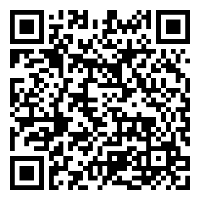 移动端二维码 - 金滩广场 3室3厅2卫 - 铜仁分类信息 - 铜仁28生活网 tr.28life.net