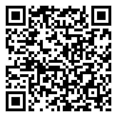 移动端二维码 - 白金汉宫 2室2厅1卫 - 铜仁分类信息 - 铜仁28生活网 tr.28life.net