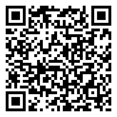 移动端二维码 - 《新家园房产》小十字文化步行街精装二居室，三套空调，拎包入住 - 铜仁分类信息 - 铜仁28生活网 tr.28life.net