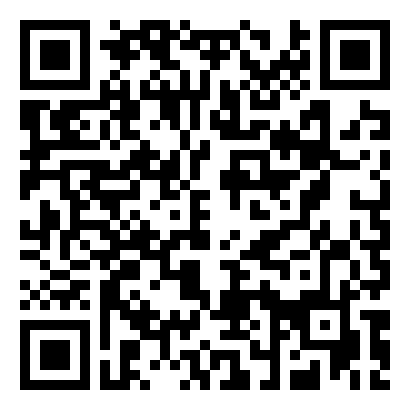 移动端二维码 - 《新家园房产》小十字文化步行街精装二居室，三套空调，拎包入住 - 铜仁分类信息 - 铜仁28生活网 tr.28life.net