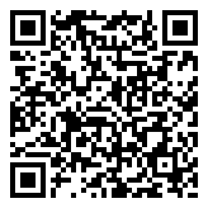 移动端二维码 - 《新家园房产》火车站金码头精装1室1厅1厨1位，拎包入住 - 铜仁分类信息 - 铜仁28生活网 tr.28life.net