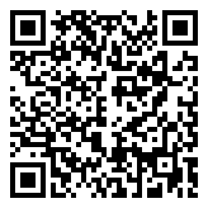 移动端二维码 - 《新家园房产》火车站金码头精装1室1厅1厨1位，拎包入住 - 铜仁分类信息 - 铜仁28生活网 tr.28life.net