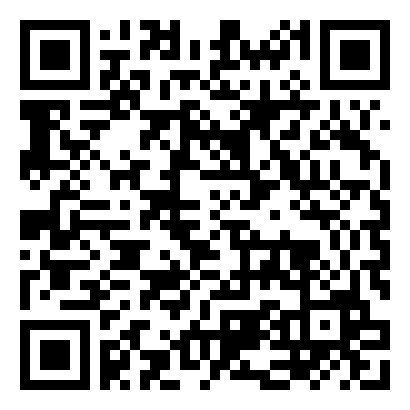 移动端二维码 - 《新家园房产》火车站金码头精装1室1厅1厨1位，拎包入住 - 铜仁分类信息 - 铜仁28生活网 tr.28life.net