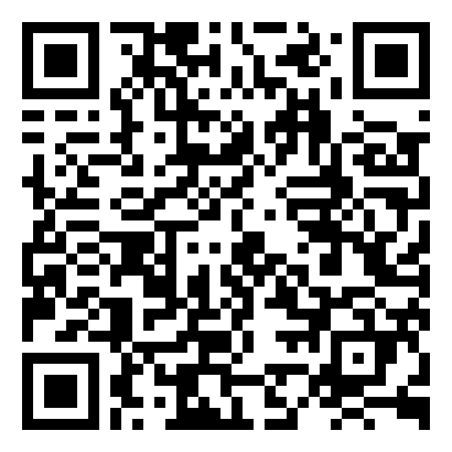 移动端二维码 - 老铜仁一中 2室1厅1卫 - 铜仁分类信息 - 铜仁28生活网 tr.28life.net