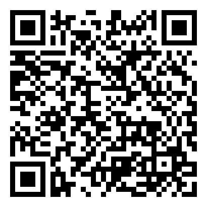 移动端二维码 - 名城世家 精装房 出租 价格实惠 - 铜仁分类信息 - 铜仁28生活网 tr.28life.net