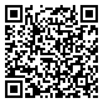 移动端二维码 - 《新家园房产》火车站金码头精装温馨1室1厅1厨1卫全新装修 - 铜仁分类信息 - 铜仁28生活网 tr.28life.net