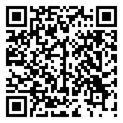 移动端二维码 - 《新家园房产》火车站金码头精装1室1厅1厨1位，拎包入住 - 铜仁分类信息 - 铜仁28生活网 tr.28life.net