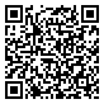 移动端二维码 - 《新家园房产》火车站金码头精装温馨1室1厅1厨1卫全新装修 - 铜仁分类信息 - 铜仁28生活网 tr.28life.net