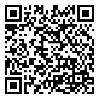 移动端二维码 - 来不及解释了，市中心好房子含泪甩租含泪甩租 - 铜仁分类信息 - 铜仁28生活网 tr.28life.net