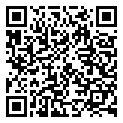 移动端二维码 - 来不及解释了，市中心好房子含泪甩租含泪甩租 - 铜仁分类信息 - 铜仁28生活网 tr.28life.net