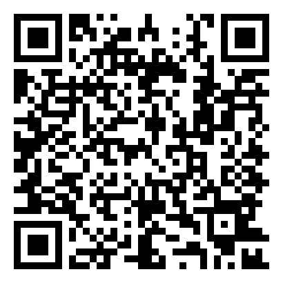 移动端二维码 - 标题我也不晓得取什么，金码头租房凑合着看吧 - 铜仁分类信息 - 铜仁28生活网 tr.28life.net