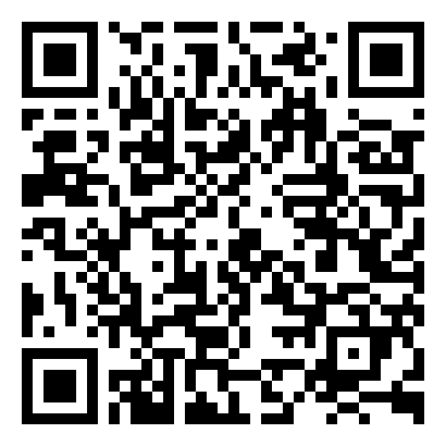 移动端二维码 - 普通2室1厅1卫1阳台 - 铜仁分类信息 - 铜仁28生活网 tr.28life.net