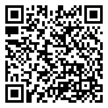 移动端二维码 - 三八粮店房子出租，家电齐全，交通方便，地理环境优势！ - 铜仁分类信息 - 铜仁28生活网 tr.28life.net