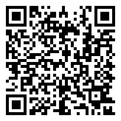 移动端二维码 - 锦江广场旁1室1厅1厨1卫 家电齐全 拎包入住 小区房 - 铜仁分类信息 - 铜仁28生活网 tr.28life.net