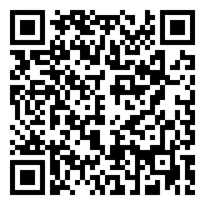 移动端二维码 - 锦江广场旁1室1厅1厨1卫 家电齐全 拎包入住 小区房 - 铜仁分类信息 - 铜仁28生活网 tr.28life.net