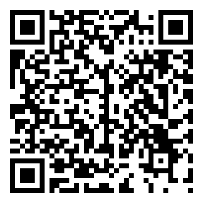 移动端二维码 - 万山产业园附近 3室2厅 家电齐全 电梯房 小区房 - 铜仁分类信息 - 铜仁28生活网 tr.28life.net