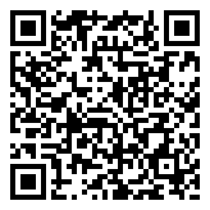 移动端二维码 - 好地段103纯电梯办公房方便打广告，相当宽的客厅还有一个坝子 - 铜仁分类信息 - 铜仁28生活网 tr.28life.net