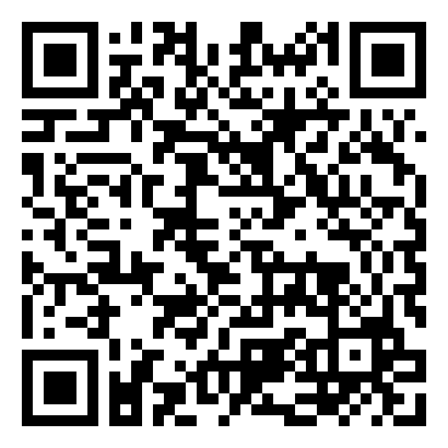 移动端二维码 - 好地段103纯电梯办公房方便打广告，相当宽的客厅还有一个坝子 - 铜仁分类信息 - 铜仁28生活网 tr.28life.net