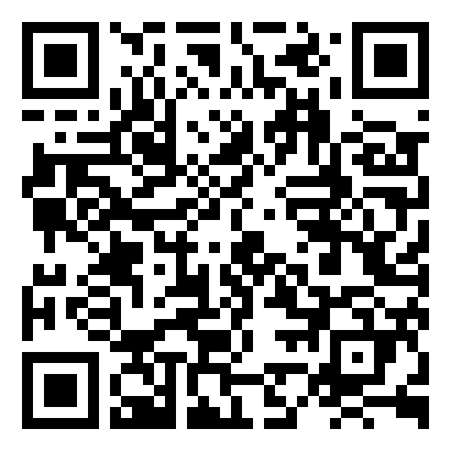 移动端二维码 - 103全新装修电梯房，家具家电齐全，租金只要1800停车方便 - 铜仁分类信息 - 铜仁28生活网 tr.28life.net