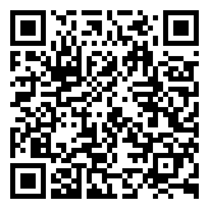 移动端二维码 - 103全新装修电梯房，家具家电齐全，租金只要1800停车方便 - 铜仁分类信息 - 铜仁28生活网 tr.28life.net