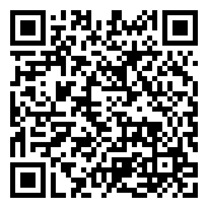 移动端二维码 - 高档小区房全新装修电梯房，房东从没对外出租，停车方便不收费！ - 铜仁分类信息 - 铜仁28生活网 tr.28life.net
