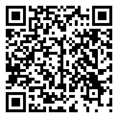 移动端二维码 - 时代天街新装电梯房，精品好房源不多了，适合单身情侣的你们！ - 铜仁分类信息 - 铜仁28生活网 tr.28life.net