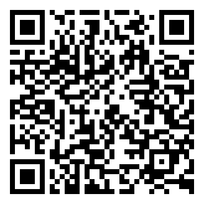 移动端二维码 - 103全新电梯精品好房子，家具家电齐全直接拎包入住 方便停车 - 铜仁分类信息 - 铜仁28生活网 tr.28life.net