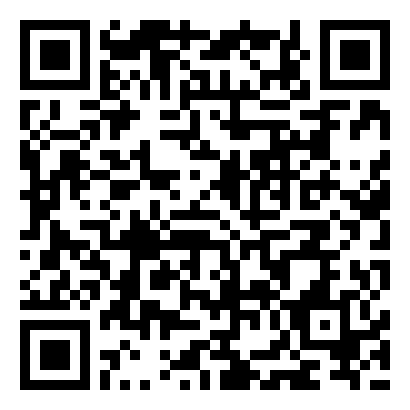 移动端二维码 - 高档小区房全新装修电梯房，房东从没对外出租，停车方便不收费！ - 铜仁分类信息 - 铜仁28生活网 tr.28life.net