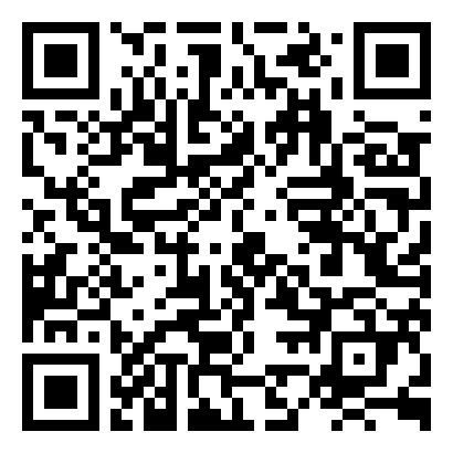 移动端二维码 - 时代天街电梯房，1300~1700精品好房源，等你来求租！ - 铜仁分类信息 - 铜仁28生活网 tr.28life.net