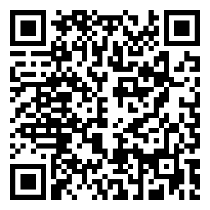 移动端二维码 - 六个公园一个家天都小区房，价格的实惠等你来出租，停车方便！ - 铜仁分类信息 - 铜仁28生活网 tr.28life.net