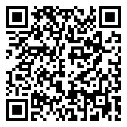 移动端二维码 - 红色28精装房拎包即可入住 - 铜仁分类信息 - 铜仁28生活网 tr.28life.net
