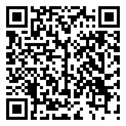 移动端二维码 - 大江坪电梯房精装拎包入住 - 铜仁分类信息 - 铜仁28生活网 tr.28life.net