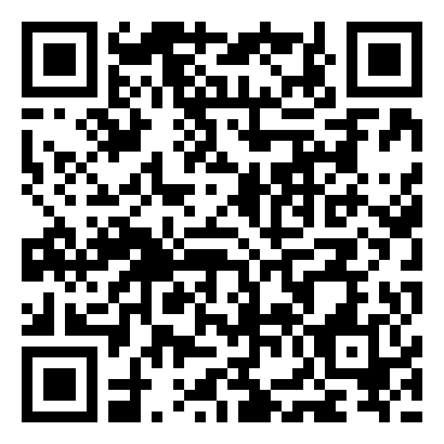 移动端二维码 - 名城世家 3室2厅2卫 - 铜仁分类信息 - 铜仁28生活网 tr.28life.net