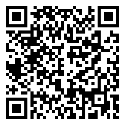 移动端二维码 - 名城世家 3室2厅2卫 - 铜仁分类信息 - 铜仁28生活网 tr.28life.net
