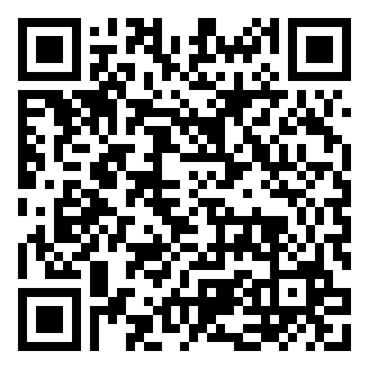 移动端二维码 - 金滩广场 3室2厅2卫 - 铜仁分类信息 - 铜仁28生活网 tr.28life.net