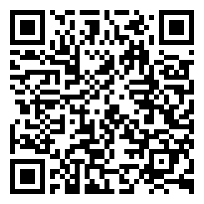移动端二维码 - 绿洲2房电梯楼出租拎包入住 - 铜仁分类信息 - 铜仁28生活网 tr.28life.net