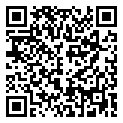 移动端二维码 - 大江坪电梯房新房精装拎包入住 - 铜仁分类信息 - 铜仁28生活网 tr.28life.net
