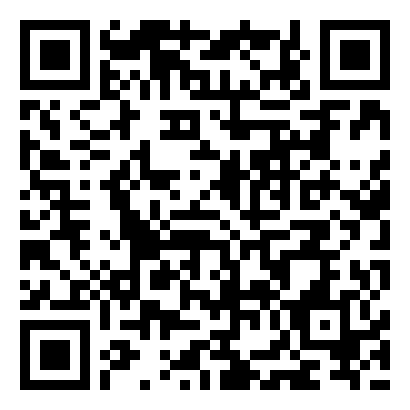移动端二维码 - 星瀚1+1 1室1厅1卫 - 铜仁分类信息 - 铜仁28生活网 tr.28life.net