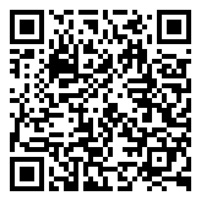移动端二维码 - 精装红色28三房拎包即住 - 铜仁分类信息 - 铜仁28生活网 tr.28life.net